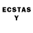 Лсд 25 экстази ecstasy Cathy Knappen