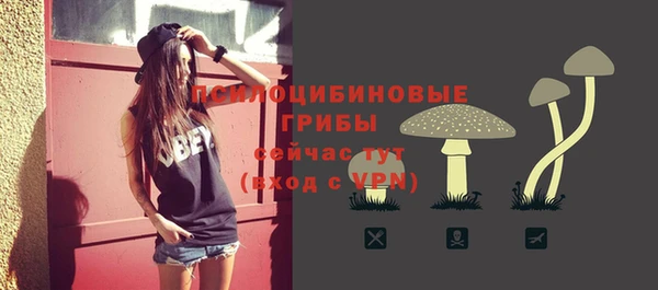 гашиш Медвежьегорск