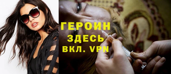 прущие грибы Магадан